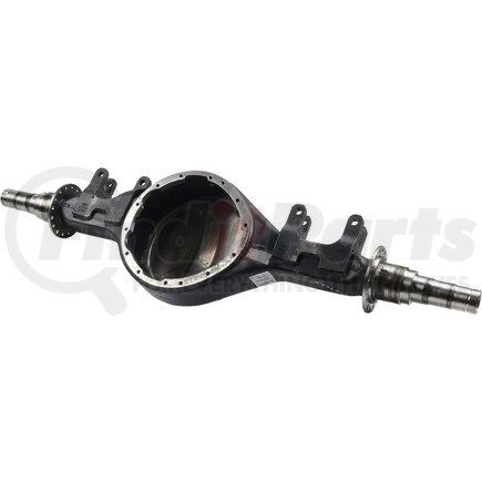 Dana 322485 HOUSING & STUD ASSY