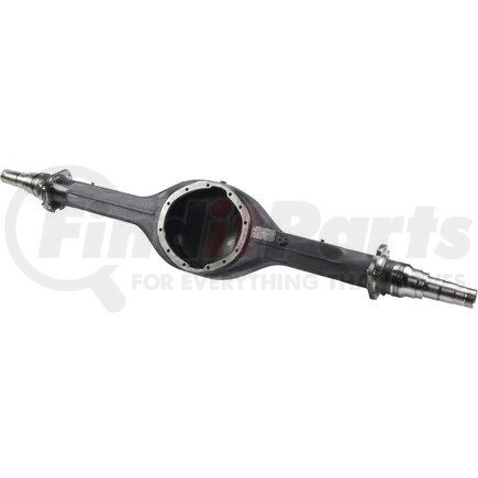 Dana 324509 HOUSING & STUD ASSY