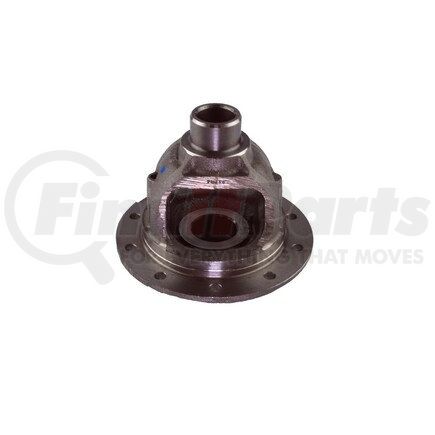 Dana 32681 Differential Carrier; Dana 44