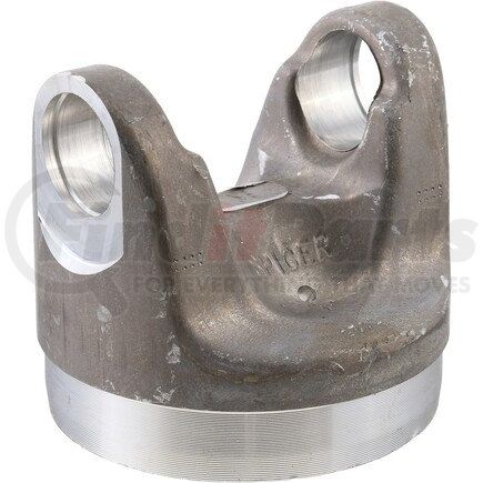 Dana 3-28-16885 DRIVE SHAFT TUBE WELD YOKE