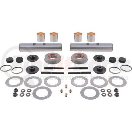 Dana 328347 KIT - KING PIN