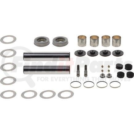 Dana 328342 King Pin Kit