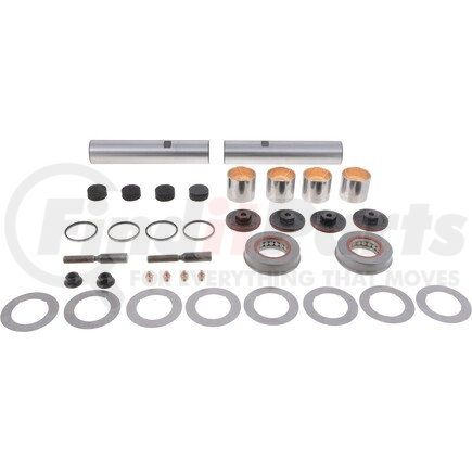 DANA 329405 KIT - KING PIN