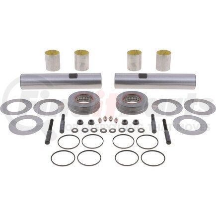 Dana 329022 KIT - KING PIN