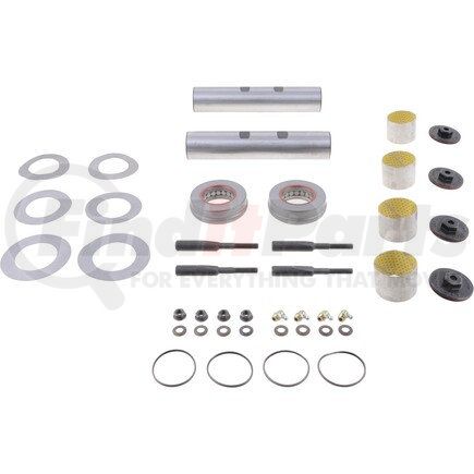 Dana 331435 KIT - KING PIN