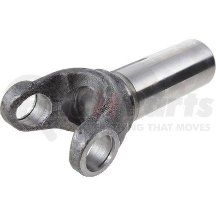 Dana 3-3-15119X DRIVE SHAFT TRANSMISSION SLIP YOKE