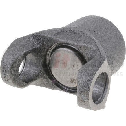 Dana 3-3-3121X 1480 Series Drive Shaft Slip Yoke - 27 Spline, 1.784 in. OD Spline, SR Style