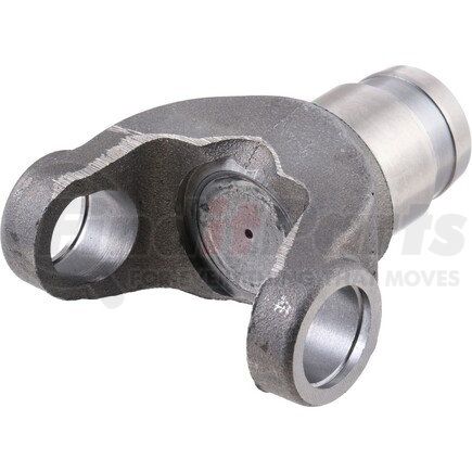 Dana 3-3-3461X DRIVE SHAFT SLIP YOKE