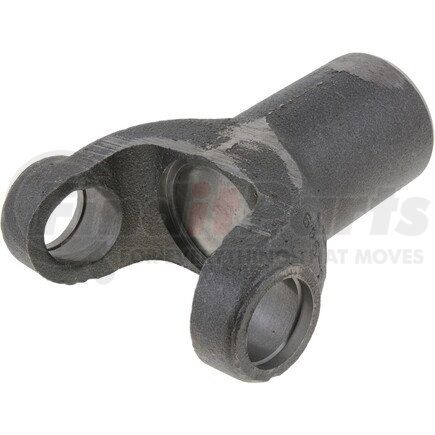 Dana 3-3-3791X DANA SPICER Drive Shaft Slip Yoke