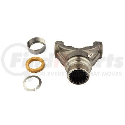 Dana 3-3-468KX Drive Shaft Slip Yoke