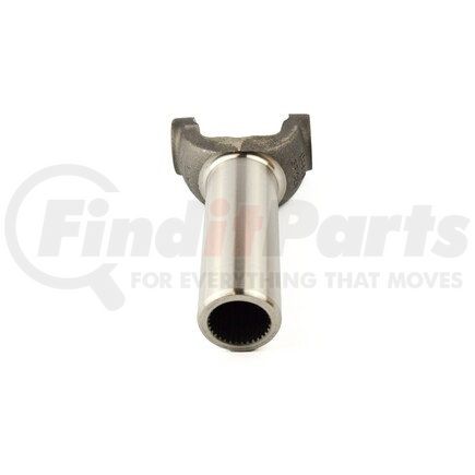 Dana 3-3-5571X Drive Shaft Slip Yoke - 32 Spline, 1.378 in. Diameter