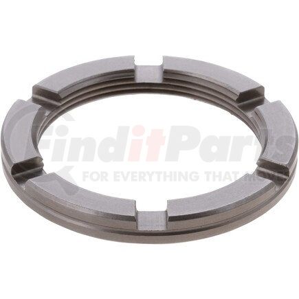 Dana 33732B 2.0-16 SPINDLE NUT