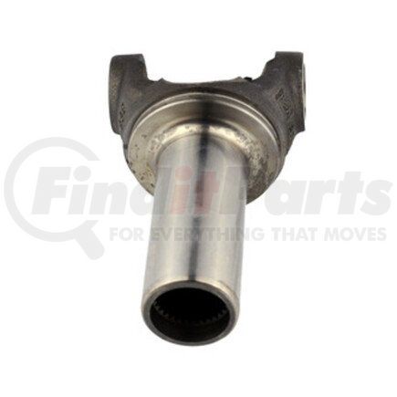 Dana 3-3-7091X Drive Shaft Transmission Slip Yoke