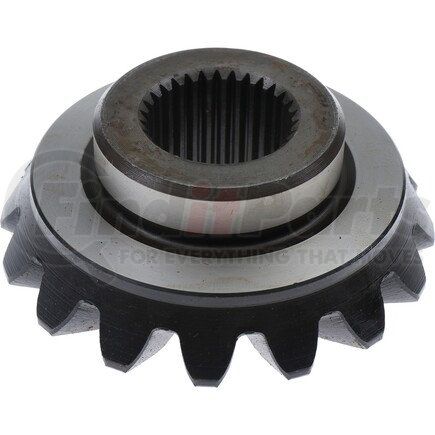 Dana 34394 GEAR