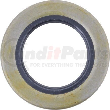 Dana 34419 Drive Axle Shaft Seal - for Inboard Shaft