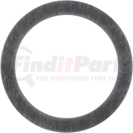 Dana 34801-3 AXLE HOUSING SHIM