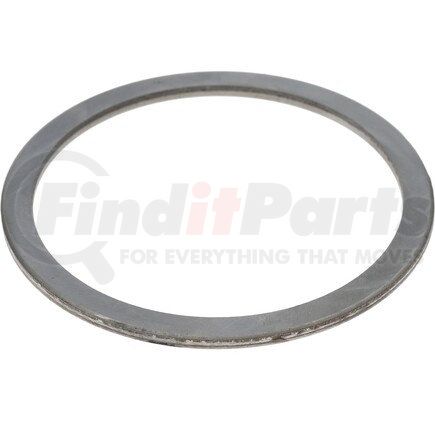 Dana 34848-10 Differential Pinion Bearing Spacer