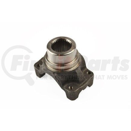 Dana 3-4-8681-1 1350 Series Differential End Yoke - Steel, BS Yoke Style, 30 Spline