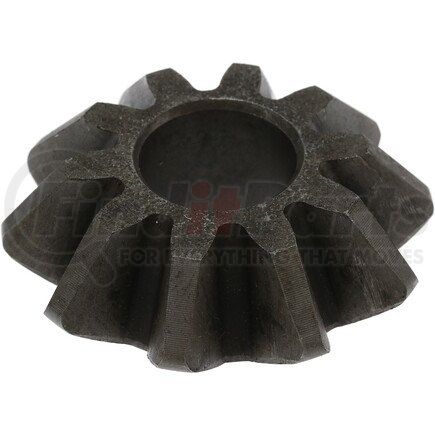 Dana 35080 Differential Pinion Gear - Side Pinion Only