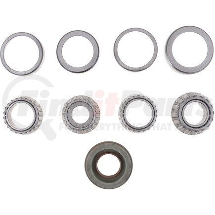 Dana 360KS100-X KIT BRG