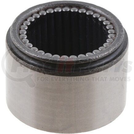 Dana 3-6-138-X BEARING CAP