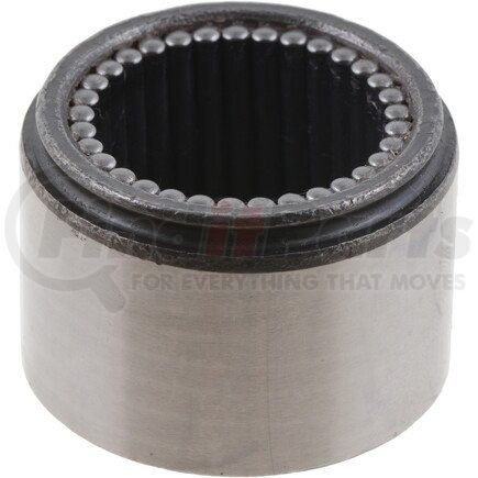 Differential Carrier Bearing Cap