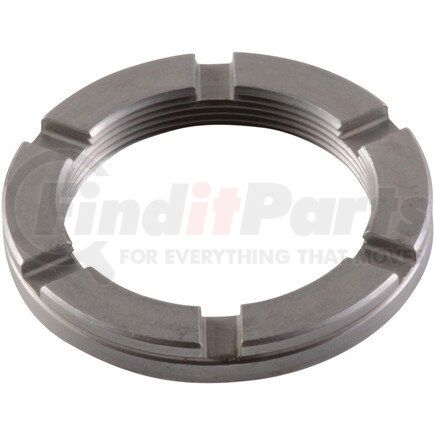 Dana 36635 SPINDLE NUT