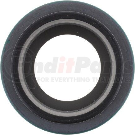 Dana 36352 Drive Axle Shaft Seal - 2.85 in. OD, for DANA 44 Axle Front