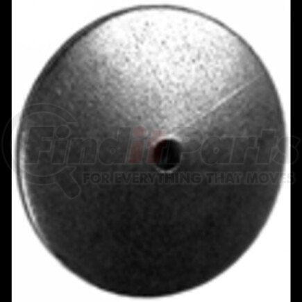 Dana 3-68-183 DRIVE SHAFT END PLUG
