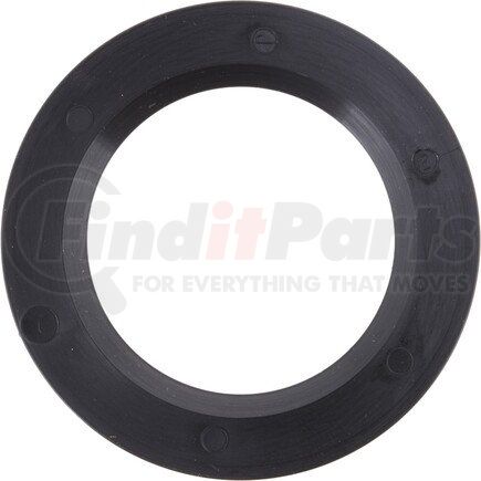 Dana 37312 Axle Spindle Thrust Washer - 0.97 in. ID, 2.36 in. OD, 0.28 in. Thick