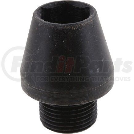 Dana 37302 STEERING KING PIN