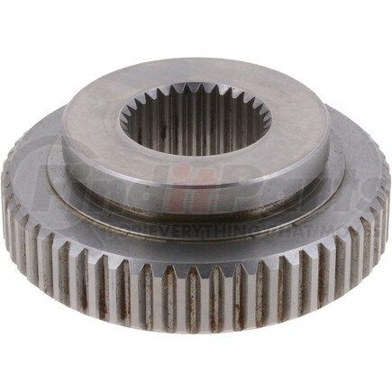 Dana 37994 Axle Hub Flange - Steel, for 1979-1991 Chevrolet and GMC DANA 60 Front