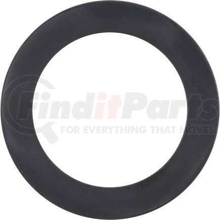 Dana 390HS101 Differential Side Gear Thrust Washer - 3.020 in. dia., 4.312 in. OD