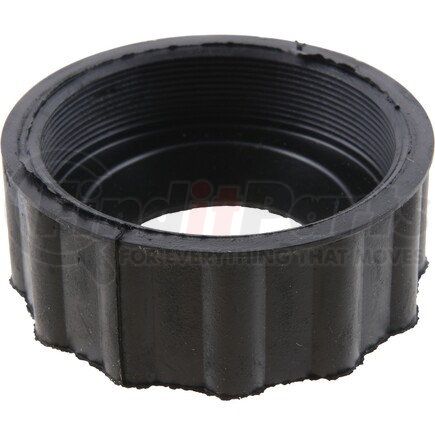Dana 3-86-88 DUST CAP