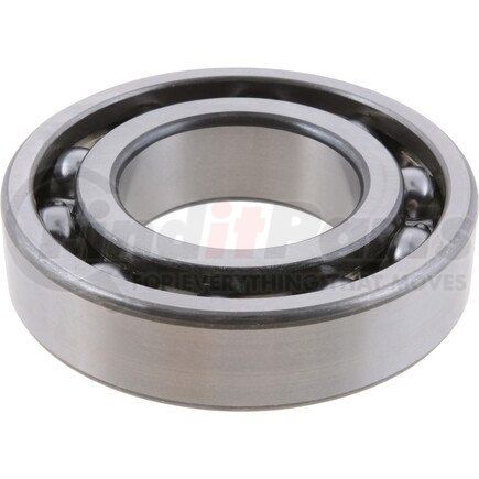 Dana 390HD103 Differential Bearing - 0.9449 in. Assembly Width