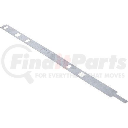 Dana 3-95-29 Bearing Restraint Strap