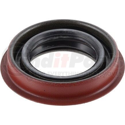 Dana 40108 Axle Shaft Seal