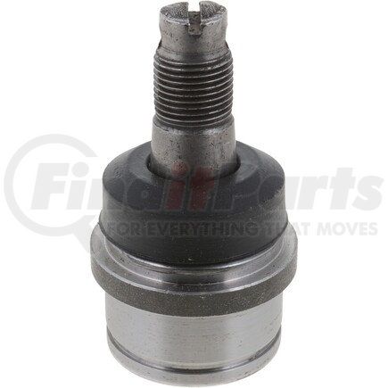 Dana 40112 Suspension Ball Joint - Upper, Non-Adjustable