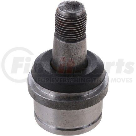 Dana 40113 Ball Joint - Lower