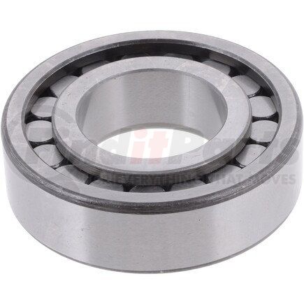 Dana 401HD100 Differential Bearing - 0.812 in. Assembly Width