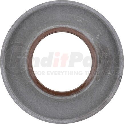 Dana 401HH102 Oil Seal - 2.95 in. ID, 6.06 in. OD, 0.98 in. Thick