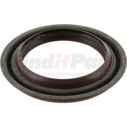 Dana 401HH104 Oil Seal - 2.95 in. ID, 4.37 in. OD, 0.61 in. Thick