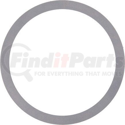 Dana 401HS102-4 SHIM .030