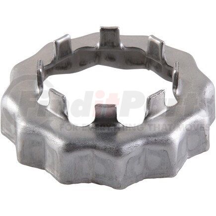 Dana 40598 RETAINER