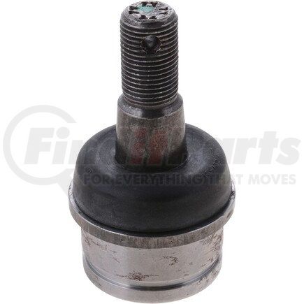Dana 40583 Suspension Ball Joint - Lower, Non-Adjustable and Non-Greasable