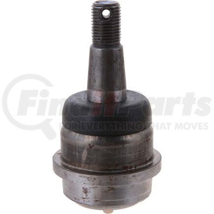 Dana 40916 Ball Joint - Upper