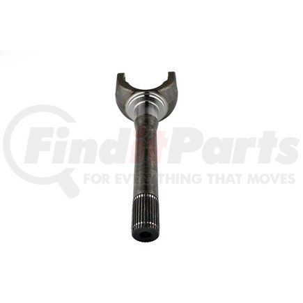 DANA 40955 AXLE SHAFT DANA 60 FRONT