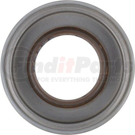 Dana 41455 Differential Pinion Seal - Rubber, 1.53 in. ID, for DANA 30 and DANA 44 IRS Axle