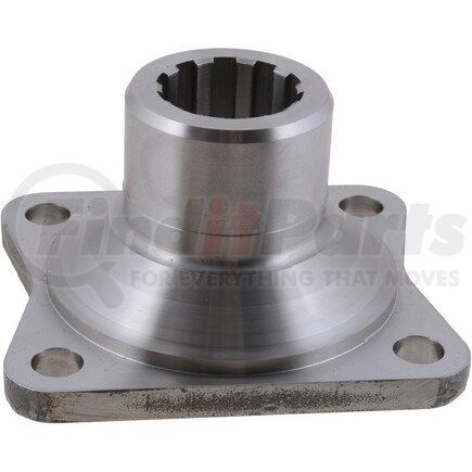Dana 4-1-2701 Drive Shaft Companion Flange