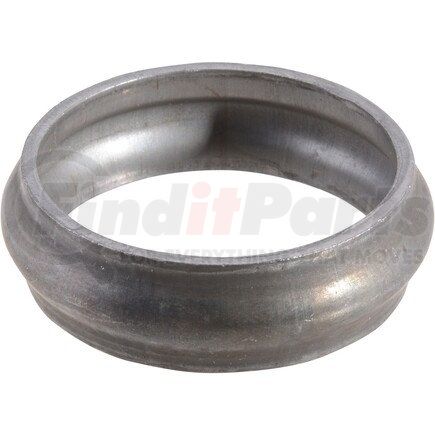 Dana 41293 Differential Pinion Bearing Spacer - Collapsible, 0.48 in. Length, 1.37 in. dia.